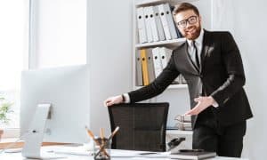 Best Office Chair