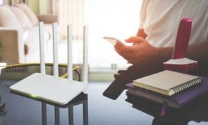 Best Routers for Multiple Devices