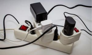 Best Smart Power Strip