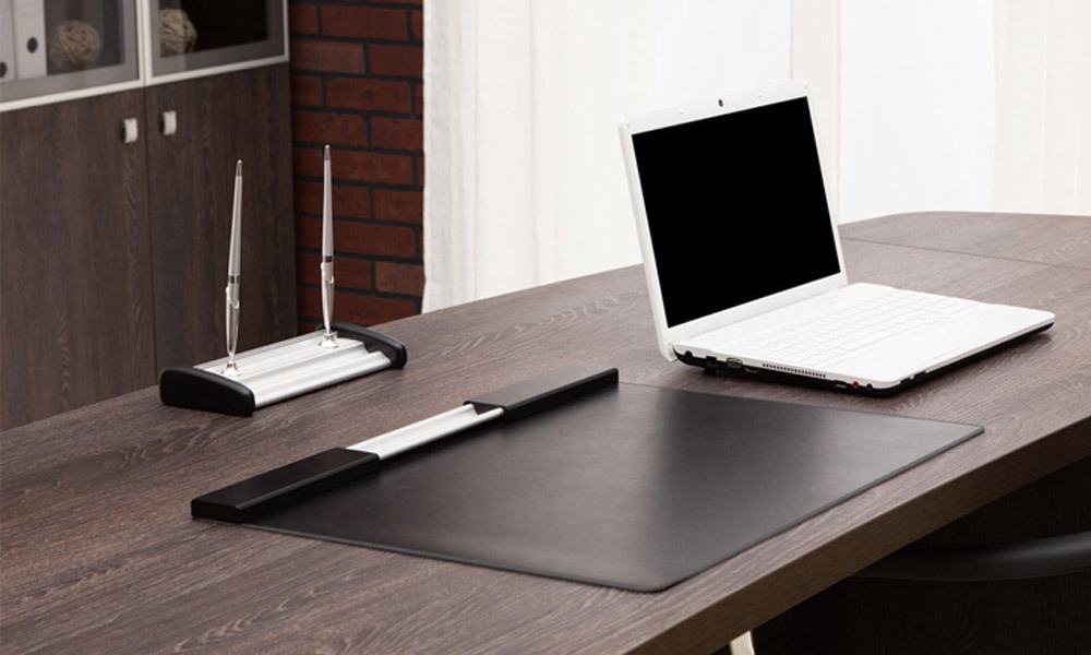 Top 5 Best Desk Mats for Your Workspace | Home Office Talk